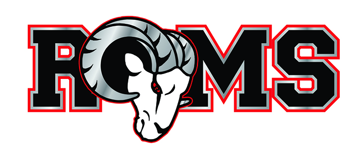 mascot school logo